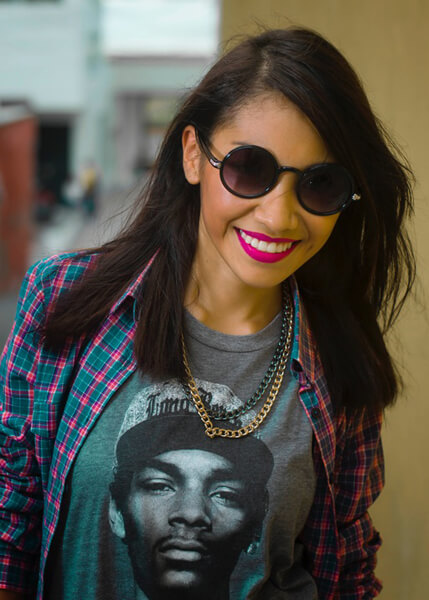 girl-woman-photography-brunette-portrait-model-50061-pxhere-com.jpg girl-woman-photography-brunette-portrait-model-50061-pxhere-com.jpg