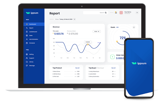 screens https://ecom.hostify.in/wp-content/uploads/2020/07/screens.png